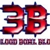 BloodBowlBlog's avatar
