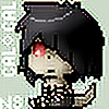 bloodbutler's avatar