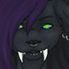 Bloodcat101's avatar
