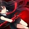 BloodChanRaniaa's avatar