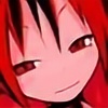 BloodCharm's avatar
