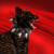 Bloodclan-Cub's avatar