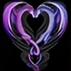 BloodClaw719's avatar