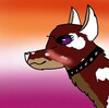 Bloodclaw8's avatar