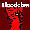 Bloodclawplz's avatar