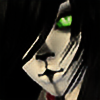 Bloodclotie's avatar
