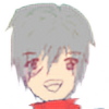bloodcolor's avatar