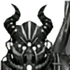 bloodcor's avatar