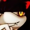 BloodCoveredHedgehog's avatar