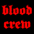 bloodcrew's avatar