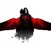 BloodCrows's avatar