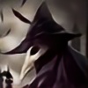 BloodCrusedCrow's avatar
