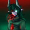 BloodCrystal4rt's avatar