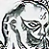 BloodCurdler's avatar
