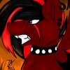 blooddash03's avatar