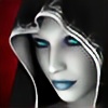 BloodDollz's avatar