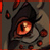 BloodDragon13's avatar