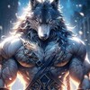 blooddragon36's avatar