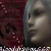 blooddragon668's avatar