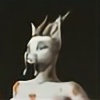 BloodDragon92's avatar
