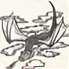 blooddragongirl's avatar