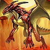 Blooddragonslayer28's avatar