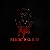 BloodDraugr's avatar