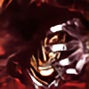 BloodDReaper's avatar