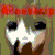 blooddrip's avatar