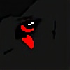 Blooddrop1's avatar