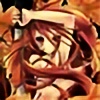 blooddrops256's avatar