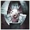 BloodDrunk9's avatar