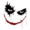 BlooddrunkZ's avatar