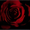 blooddyedrose2010's avatar