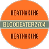 Bloodeater2704's avatar