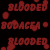 Blooded-Bodacea's avatar