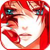 blooded-red's avatar