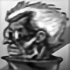 bloodedemon's avatar