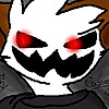 BloodedFox's avatar