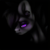 BloodedLove's avatar