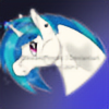 bloodedroses's avatar