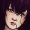 BloodedXX's avatar