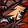 bloodeffect's avatar