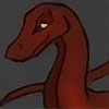 Bloodeh-Akila's avatar