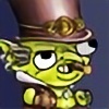 BloodElf300's avatar