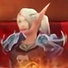 BloodElfLock's avatar