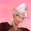 BloodElfMaiden's avatar