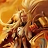 bloodelfwarrior's avatar
