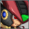 BloodEmeraldWarriorJ's avatar