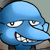 BlooDemon's avatar